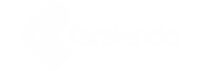 Farsiendonice